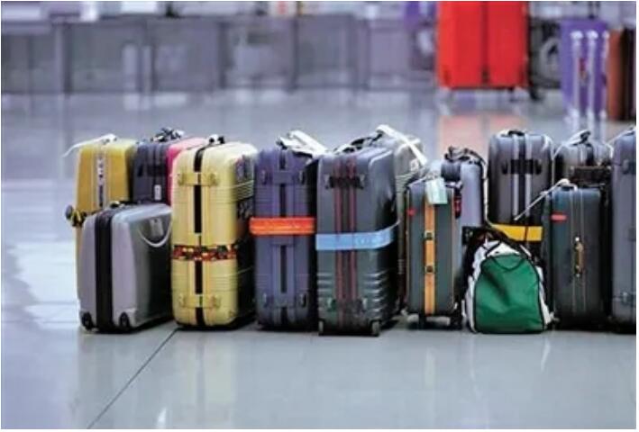 漳州到惠民县行李托运